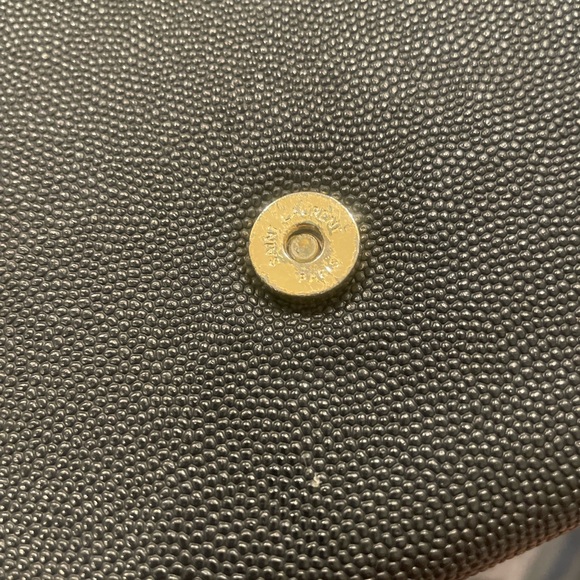 YSL Kate medium - Picture 11 of 15